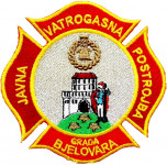 JVP BJELOVAR 2